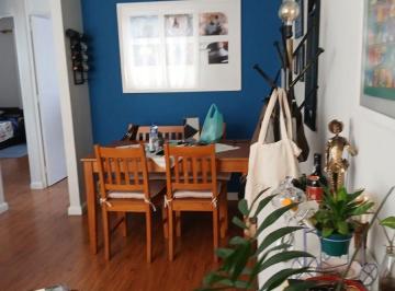 Apartamento de 2 quartos, São José dos Campos · Excelente apartamento à venda próximo ao Parque da Cidade, Santana – São José dos Campos