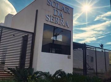Apartamento de 2 quartos, Suzano · Apartamento com 2 quartos e 40 m² à venda em Chácara Estância Paulista