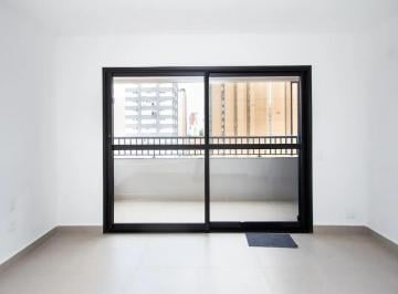 Apartamento de 1 quarto, São Paulo · Apartamento Em Pinheiros – 31m² | 2 Dormitórios | Novo | Lazer Completo. Pronto para morar