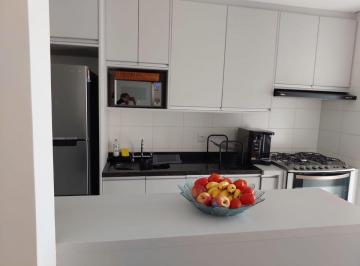 Apartamento de 3 quartos, Jundiaí · Apartamento Venda Myriad 03 dorm suíte 02 vagas Bosque dos Jacarandás Jundiaí SP