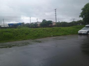 Terreno , Artur Nogueira · Terreno comercial Artur Nogueira frente rodovia ótima localização aceita entrada + 60 parcelas