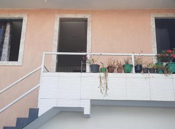 Casa de 3 quartos, Salvador · APARTAMENTO GRANDE (TIPO CASA)