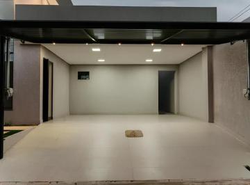 Casa de 3 quartos, Ceilândia · Casa moderna pé direito duplo 3 quartos 2 suítes entrada R$15.000 aceita financiamento QNP 32 P Sul