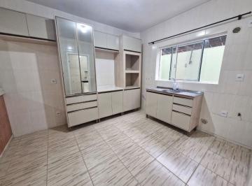 202604071523116691.jpg · Apartamento para Venda em Navegantes, São Domingos, 2 dormitórios, 1 banheiro, 1 vaga