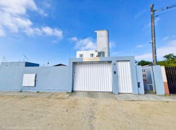 202608121638102079.jpg · Apartamento para Venda em Navegantes, São Domingos, 2 dormitórios, 1 banheiro, 1 vaga