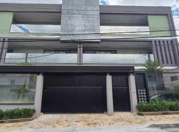 Casa de 3 quartos, São Paulo · SOBRADO ALTO PADRÃO NA PENHA