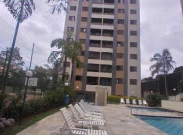Apartamento de 2 quartos, São Paulo · Apartamento com 65 m² e 2 quartos à venda em Vila Indiana