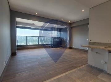 Foto 06 · Studio à venda no Itaim Bibi, São Paulo-SP: 1 quarto, 1 sala, 1 banheiro, 1 vaga, 42m². Agende sua v