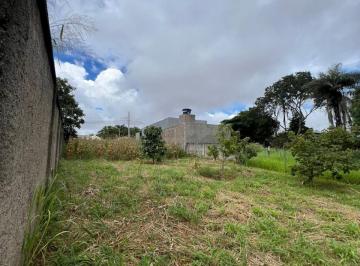 Foto 01 · Terreno, Setor Nordeste, Formosa, GO