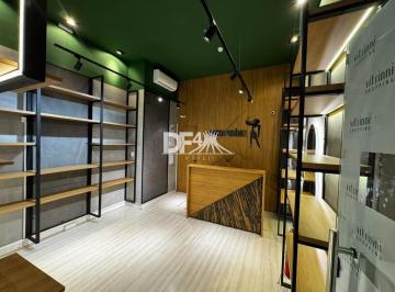 Foto 01 · Loja 30m² Mobiliada à Venda em Brasília! Pronta para Operar