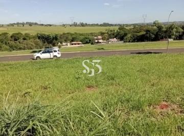Foto 01 · Terreno, Jardim Berlim, Jaguariúna, SP