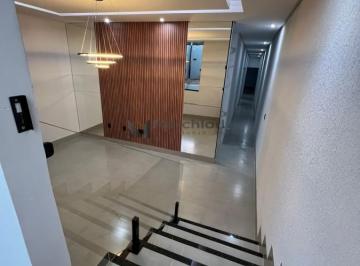 202602091621598453.jpg · Casa Zero de entrada em Trindade | 3 Quartos