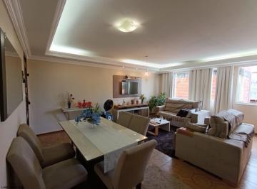 202510151612574915.jpeg · Apartamento para Venda em Fortaleza, Farias Brito, 4 dormitórios, 2 suítes, 3 banheiros, 1 vaga