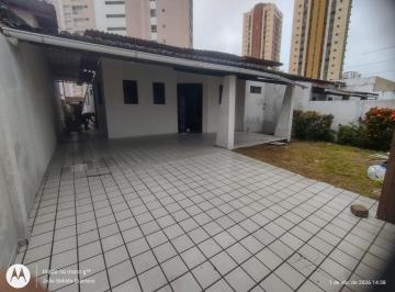Casa de 3 quartos, Parnamirim · Casa com 3 suites 220 m2 construida para ALUGUEL em Nova Parnamirim - Parnamirim RN