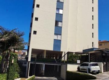 Apartamento de 2 quartos, São Paulo · BELISSIMO APTO/02 DORMS/SACADA/01 VAGA/FREG. DO Ó/IMPECÁVEL