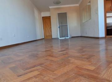 Apartamento de 2 quartos, São Paulo · BELISSIMO APTO/02 DORMS/SACADA/01 VAGA/FREG. DO Ó/IMPECÁVEL