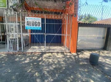 Comercial , Rio de Janeiro · Alugo loja Comercial em Bangu