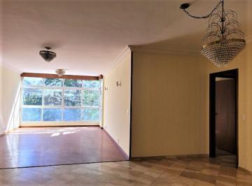 Apartamento de 3 quartos, São Paulo · VENDA - HIGIENÓPOLIS APTO. 03 DORMITÓRIOS ( 01 SUÍTE ) 168 M2 Á.Ú VAGA ÓTIMO ESTADO!!!