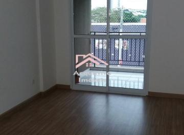 Foto 02 · Apartamento, Centro, Indaiatuba, SP