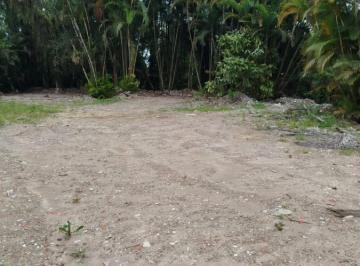 202511081040473131.jpg · Terreno para Venda em Itanhaém, Aguapeú