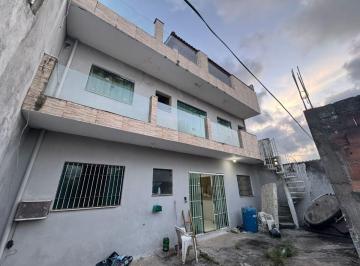 Casa de 3 quartos, Peruíbe · Casa com 3 quartos e área gourmet em Peruíbe.