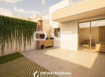 Foto 01 · Casa, Padre Cicero, Petrolina, PE