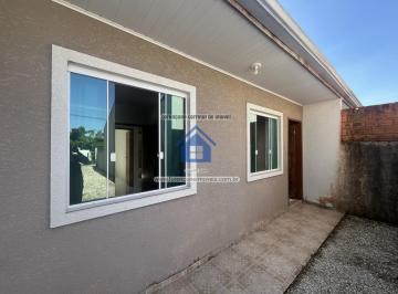 202604071538557274.jpeg · Casas Financiáveis para Venda em Pontal do Paraná, Primavera, 2 dormitórios, 1 banheiro, 3 vagas