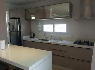 Apartamento de 3 quartos, Itapema · COBERTURA MOBILIADA E DECORADA – MEIA PRAIA | ITAPEMA/SC
IMÓVEL PRONTO PARA MORAR
