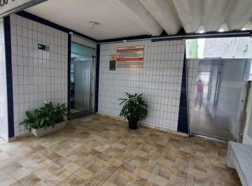 Apartamento en Venda de 1 quarto Cidade Ocian · BELA KITNET MOBILIADA