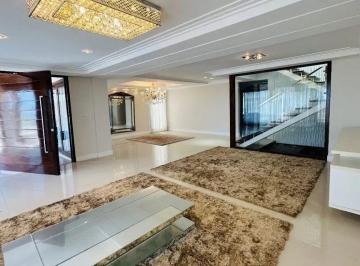 Casa de 2 quartos, São Paulo · Vendo Imóvel com Duas Suítes na Vila Cruzeiro - Santo Amaro