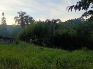 Terreno , Itapecerica da Serra · VENDO TERRENO EM ITAPECERICA DA SERRA (VA0002)