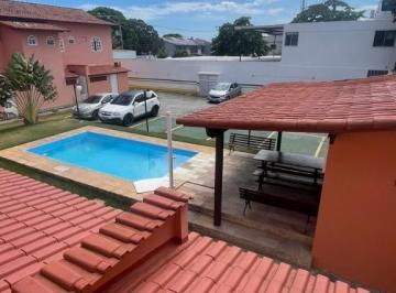 Foto 01 · Casa, Palmeiras, Cabo Frio, RJ