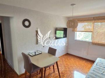 Apartamento de 3 quartos, Goiânia · Apartamento de 3 quartos, nascente, com rede e tela de proteção reformado no Vila Alpes - Goiânia-GO