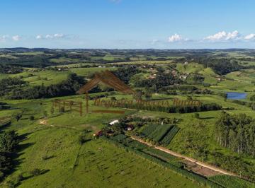 Rural , Itapetininga · EXCELENTE SÍTIO A VENDA NA REGIÃO DE ITAPETININGA-SP