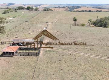 Rural , São Miguel Arcanjo · EXCELENTE SÍTIO A VENDA EM SÃO MIGUEL ARCANJO- SP
