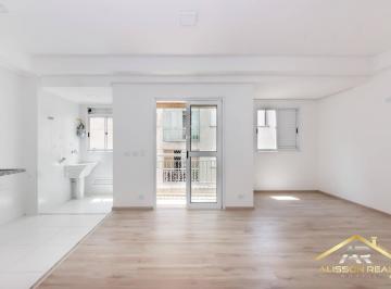 Apartamento · 115m² · 3 Quartos · 1 Vaga · Apartamento duplex à venda com 3 dormitórios (1 suíte) e 1 vaga – Jardim No