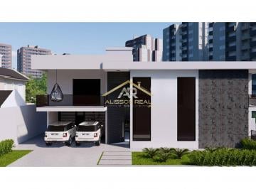 Terreno · 605m² · Terreno à venda com 605m² – Parque dos Príncipes, São Paulo/SP