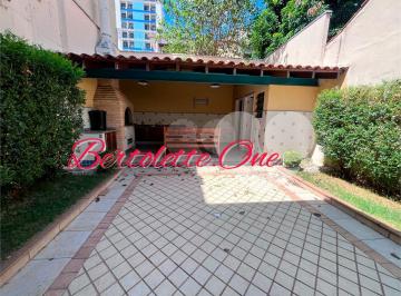 Casa de 4 quartos, São Paulo · Sobrado venda Jardim São Paulo 4 dormitórios 4 banheiros 2 vagas quintal churrasqueira