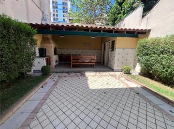 Casa de 4 quartos, São Paulo · Sobrado venda Jardim São Paulo 4 dormitórios 4 banheiros 2 vagas quintal churrasqueira
