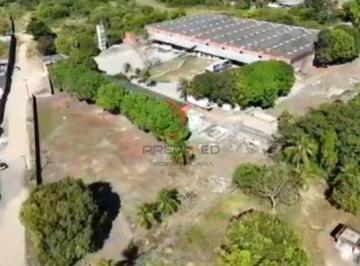 
Notice:  Undefined offset: 7 in /home/vivalisto/htdocs/vivalisto.com.br/src/flity/www2/__imovelweb.php on line 551 · Área Industrial com 5,5 hectares á venda no Distrito Industrial. João Pessoa....