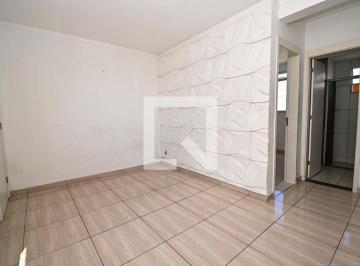 Apartamento · 45m² · 2 Quartos · 1 Vaga · Apartamento à Venda - Centro, 2 Quartos,  45 m² - Contagem
