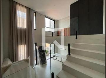Apartamento · 51m² · 1 Quarto · 1 Vaga · Apartamento à Venda - Centro, 1 Quarto,  51 m² - Betim