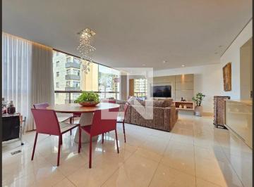 Apartamento · 84m² · 3 Quartos · 2 Vagas · Apartamento à Venda - Cruzeiro, 3 Quartos,  84 m² - Belo Horizonte