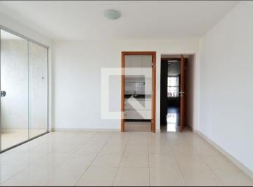Apartamento · 76m² · 3 Quartos · 2 Vagas · Apartamento à Venda - São Pedro, 3 Quartos,  76 m² - Belo Horizonte