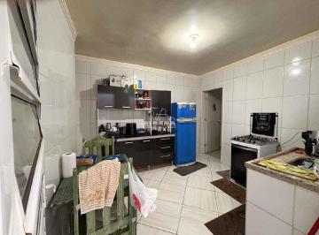 0106/010670N001.jpg · VENDA - CASA JARDIM ITANGUÁ / SOROCABA/SP