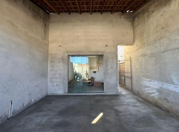 Casa de 2 quartos, Peruíbe · Casa com 2 quartos e área gourmet em Peruíbe.