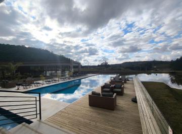 Terreno , Juiz de Fora · Terreno à venda, 300 m² por R$ 199.000,00 - Estrela do Lago - Juiz de Fora/MG