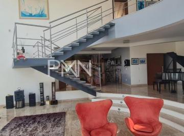 Comercial · 562m² · 4 Quartos · Casa à venda em Campinas, Nova Campinas, com 4 quartos, com 562 m²