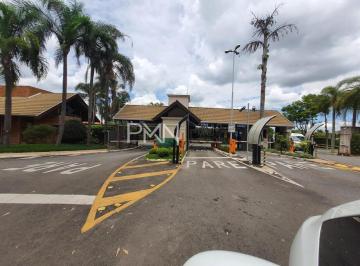 Terreno · 1002m² · Terreno à venda em Valinhos, Vale do Itamaracá, com 1002 m², Vale do Itamaracá