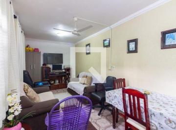 Casa · 132m² · 2 Quartos · 1 Vaga · Casa à Venda - Pestana, 2 Quartos, 132 m² - Osasco
